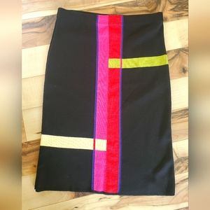 LO. RI. Skirt